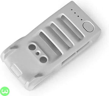 DJI Mini 2 Lower Cover Module Price in Pakistan - W3 Shopping